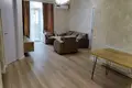 Apartamento 4 habitaciones 72 m² Tiflis, Georgia