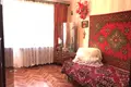 Appartement 2 chambres 47 m² Pikalyovo, Russie