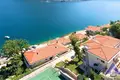 Apartamento  durici, Montenegro