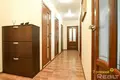 Квартира 2 комнаты 58 м² Смолевичи, Беларусь