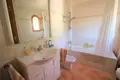 3 bedroom bungalow  Calp, Spain