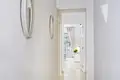 2 bedroom apartment 72 m² Marbella, Spain