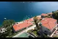 Wohnung 2 zimmer 92 m² Kostanjica, Montenegro