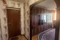 Wohnung 3 Zimmer 66 m² Gatchinskoe gorodskoe poselenie, Russland