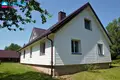 House 119 m² Vilnius, Lithuania
