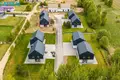 Дом 142 м² Вильнюс, Литва