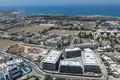 1 bedroom apartment 52 m² Paphos Municipality, Cyprus
