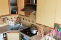 3 room apartment 64 m² Kobryn, Belarus