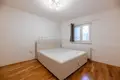 Apartamento 4 habitaciones 73 m² Zagreb, Croacia