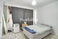 1 bedroom apartment 61 m² Oulun seutukunta, Finland