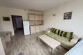 1 bedroom apartment 62 m² Nesebar, Bulgaria