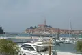 Villa de tres dormitorios 400 m² Rovinj, Croacia