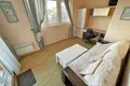 Apartamento 3 habitaciones 76 m² Sunny Beach Resort, Bulgaria
