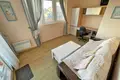 Wohnung 76 m² Sonnenstrand, Bulgarien