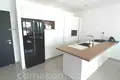 Wohnung 4 zimmer 120 m² in Tel Aviv-Yafo, Israel