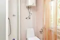 Дом 128 м² Озерицко-Слободской сельский Совет, Беларусь