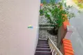 Haus 6 Schlafzimmer 130 m² Sutomore, Montenegro