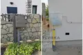 Дом 120 м² Мухавецкий сельский Совет, Беларусь