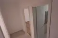 1 bedroom apartment 48 m² Tivat, Montenegro
