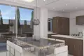 Вилла 44 спальни 380 м² Chloraka, Кипр
