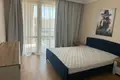 Квартира 2 спальни 117 м² Несебр, Болгария