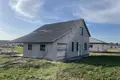 Maison 113 m² Smaliavitchy, Bélarus