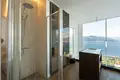 Wohnung 2 zimmer 69 m² in Krasici, Montenegro