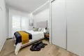 Квартира 3 комнаты 110 м² Эльче, Испания