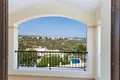 Maison 3 chambres 148 m² Koúklia, Chypre