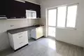 Wohnung 1 Zimmer 140 m² Konyaalti, Türkei