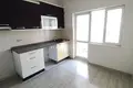 Apartamento 1 habitación 140 m² Konyaalti, Turquía