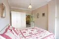 Wohnung 3 Schlafzimmer 130 m² in Mahmutlar, Türkei