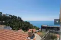 1 bedroom apartment 63 m² Sveti Stefan, Montenegro