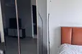 Студия 22 м² в Са Кху, Таиланд