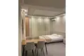 2 room Studio apartment  in Bashkia Vlore, Albania