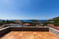 Villa de 5 pièces 495 m² Boreti, Monténégro