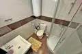 Appartement 73 m² Nessebar, Bulgarie