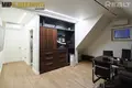 Ferienhaus 390 m² Minsk, Weißrussland