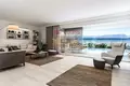 3 bedroom villa 330 m² Sirmione, Italy