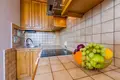 Appartement 2 chambres 39 m² en Varsovie, Pologne