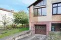 Casa 303 m² Brest, Bielorrusia