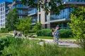 Apartamento 2 habitaciones 78 m² Londres, Reino Unido