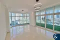 Appartement 2 chambres 1 653 m² Doubaï, Émirats arabes unis