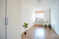 Appartement 3 chambres 75 m² en Varsovie, Pologne