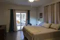 Дом 7 спален 437 м² Sandy Bay, Гондурас