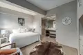 Villa 10 chambres 2 500 m² Ban Bang Thao, Thaïlande
