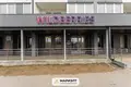 Propiedad comercial 72 m² en Smalyavichy, Bielorrusia