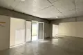 Propiedad comercial 96 m² en Tiflis, Georgia