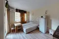 1 bedroom apartment 59 m² Sunny Beach Resort, Bulgaria