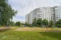 Mieszkanie 2 pokoi 49 m² Mińsk, Białoruś